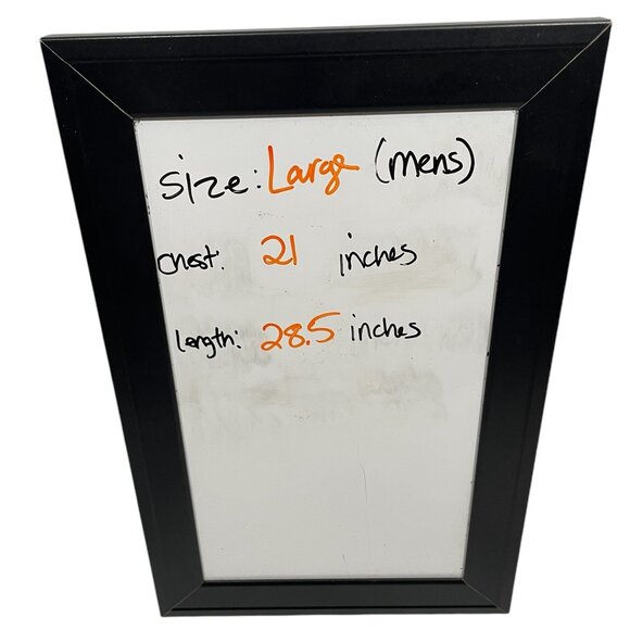 Crooks & Castles Camouflage T Shirt Mens Large Short Sleeve Crew Neck S/S - Picture 4 of 5